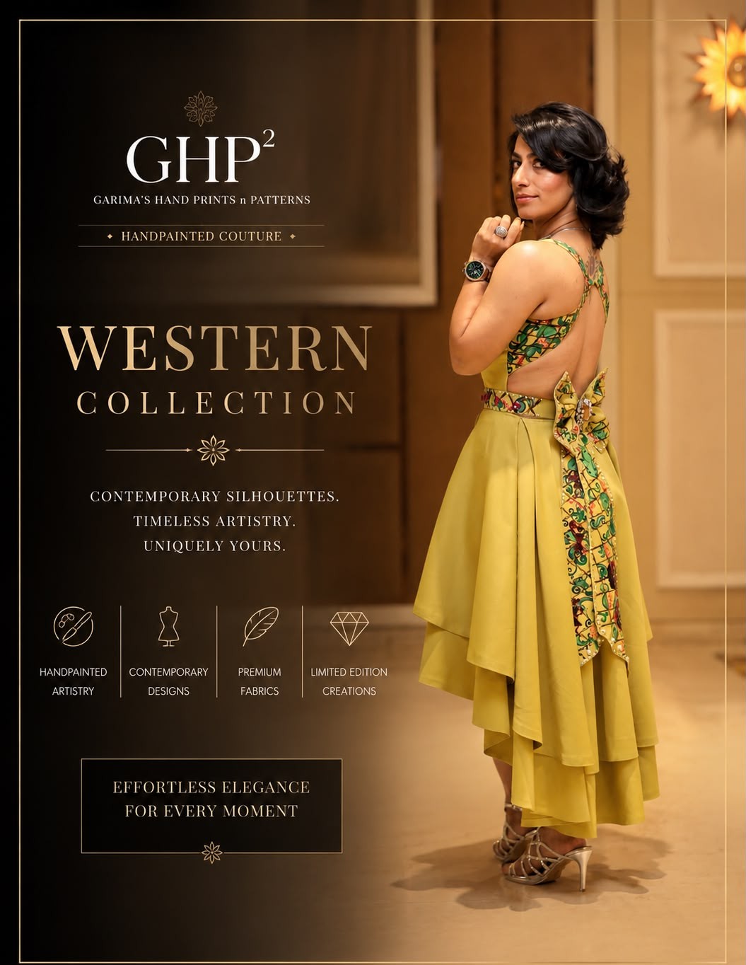 Western Wear