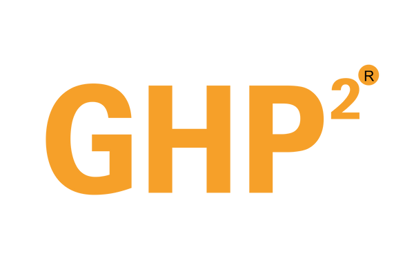 GHP²