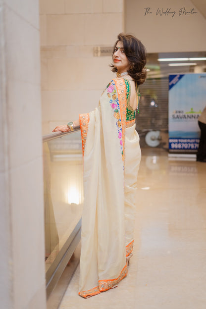 Golden Natya