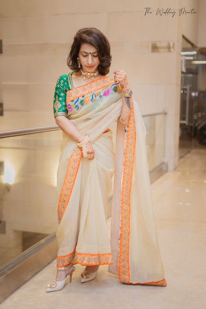 Golden Natya