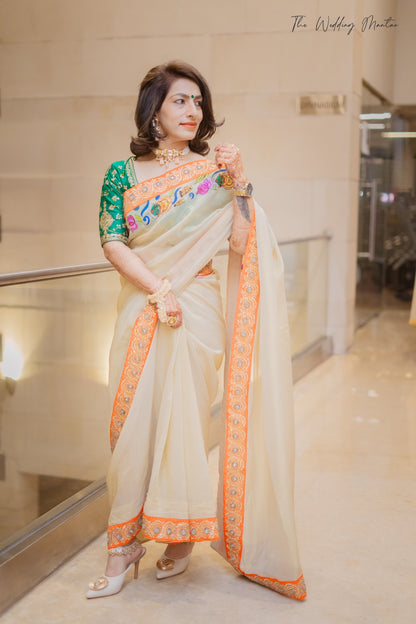 Golden Natya