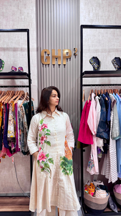 GHP² Legacy in Bloom