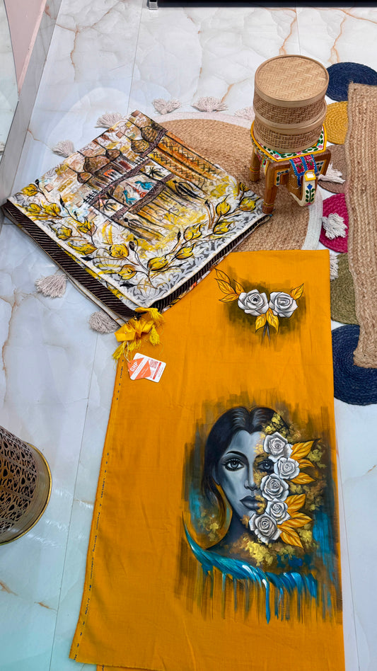 GHP² Heritage Muse