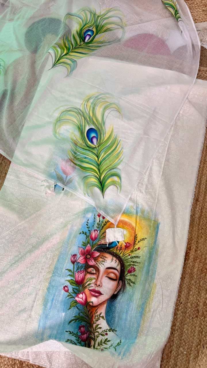 GHP² Soul in Bloom