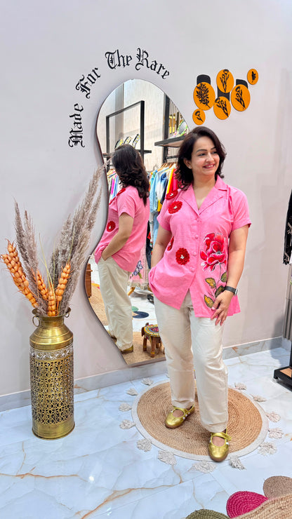 GHP² Rosé Atelier